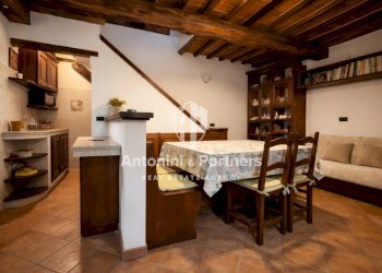 country house le rondini 2.jpg - Semi-detached house Frazione Izzalini, Todi - photo 2