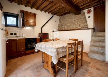 country house le rondini 3.jpg - Semi-detached house Frazione Izzalini, Todi - photo 5