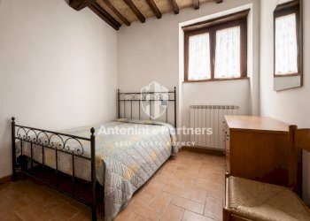 country house le rondini 9.jpg - Semi-detached house Frazione Izzalini, Todi - photo 11