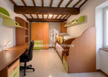 country house le rondini 14.jpg - Semi-detached house Frazione Izzalini, Todi - photo 23