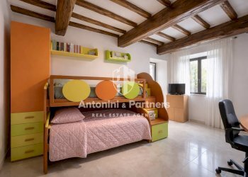 country house le rondini 15.jpg - Semi-detached house Frazione Izzalini, Todi - photo 24