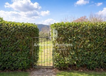 country house le rondini 19.jpg - Semi-detached house Frazione Izzalini, Todi - photo 28