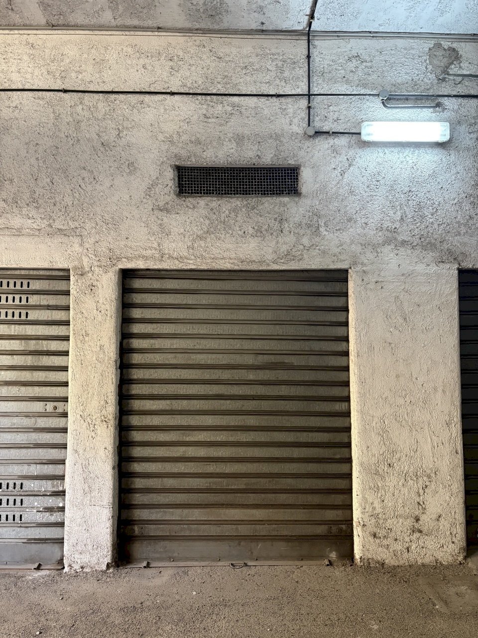 IMG_2478.jpeg - Warehouse Via Giuseppe Mazzini 14, Monterotondo - photo 1