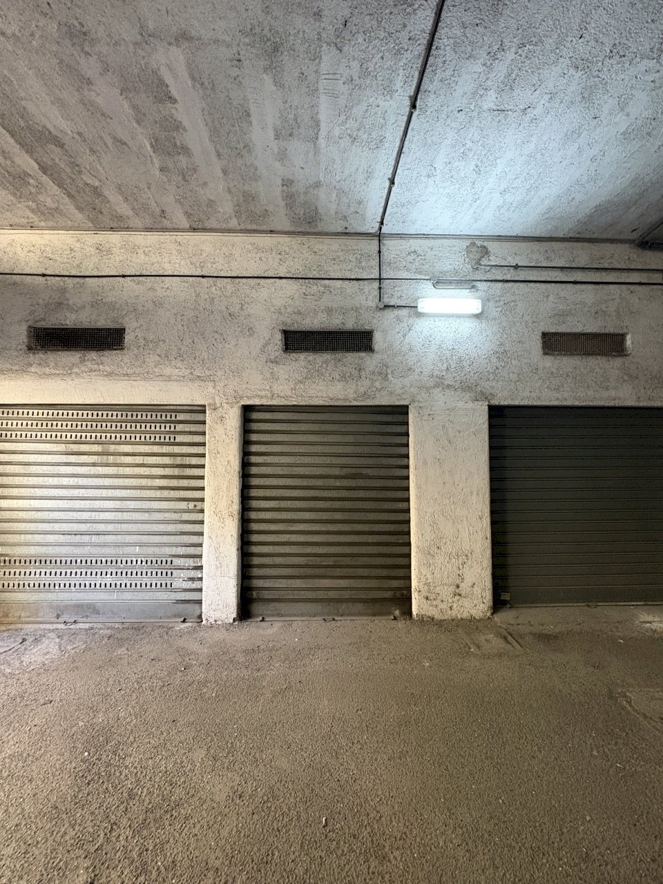 IMG_2479.jpeg - Warehouse Via Giuseppe Mazzini 14, Monterotondo - photo 2