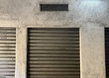 IMG_2478.jpeg - Warehouse Via Giuseppe Mazzini 14, Monterotondo - photo 1