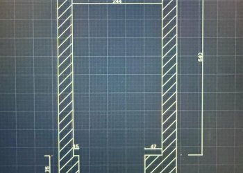 IMG-20260313-WA0006.jpg - Warehouse Via Giuseppe Mazzini 14, Monterotondo - photo 10