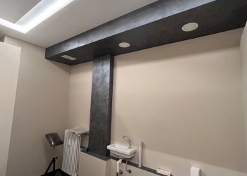 WhatsApp Image 2026-03-23 at 17.35.12 (2).jpeg - Locale Commerciale Via Francesco Corteccia, Firenze (zona Santa Maria Novella) - foto 3