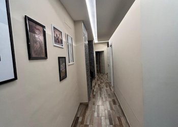 WhatsApp Image 2026-03-23 at 17.35.13 (4).jpeg - Locale Commerciale Via Francesco Corteccia, Firenze (zona Santa Maria Novella) - foto 11