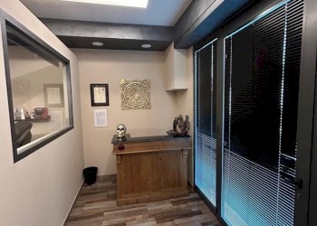 WhatsApp Image 2026-03-23 at 17.35.13.jpeg - Locale Commerciale Via Francesco Corteccia, Firenze (zona Santa Maria Novella) - foto 12