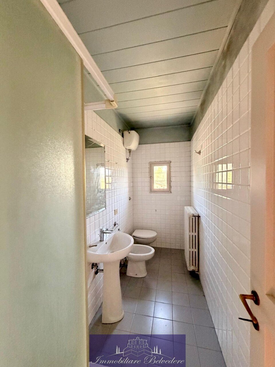 WhatsApp Image 2026-03-23 at 17.21.36 (2).jpeg - Villa Via Grevigiana, San Casciano in Val di Pesa - foto 3