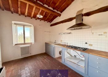 WhatsApp Image 2026-03-23 at 17.21.38 (4).jpeg - Villa Via Grevigiana, San Casciano in Val di Pesa - foto 1