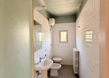 WhatsApp Image 2026-03-23 at 17.21.36 (2).jpeg - Villa Via Grevigiana, San Casciano in Val di Pesa - foto 3