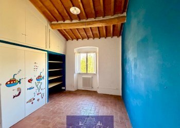 WhatsApp Image 2026-03-23 at 17.21.36 (4).jpeg - Villa Via Grevigiana, San Casciano in Val di Pesa - foto 5