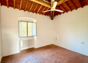 WhatsApp Image 2026-03-23 at 17.21.36.jpeg - Villa Via Grevigiana, San Casciano in Val di Pesa - foto 6