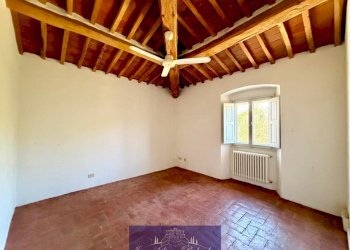 WhatsApp Image 2026-03-23 at 17.21.37 (1).jpeg - Villa Via Grevigiana, San Casciano in Val di Pesa - foto 7