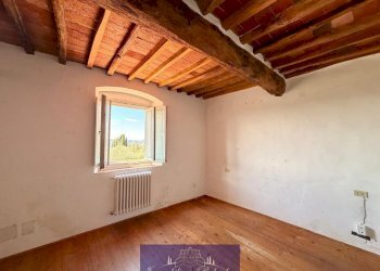 WhatsApp Image 2026-03-23 at 17.21.37 (2).jpeg - Villa Via Grevigiana, San Casciano in Val di Pesa - foto 8