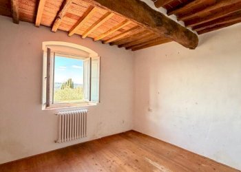 WhatsApp Image 2026-03-23 at 17.21.37 (3).jpeg - Villa Via Grevigiana, San Casciano in Val di Pesa - foto 9