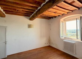 WhatsApp Image 2026-03-23 at 17.21.37 (4).jpeg - Villa Via Grevigiana, San Casciano in Val di Pesa - foto 10