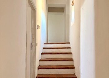 WhatsApp Image 2026-03-23 at 17.21.37 (5).jpeg - Villa Via Grevigiana, San Casciano in Val di Pesa - foto 11