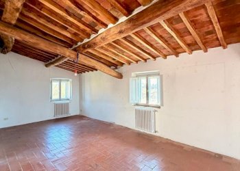 WhatsApp Image 2026-03-23 at 17.21.37 (7).jpeg - Villa Via Grevigiana, San Casciano in Val di Pesa - foto 13