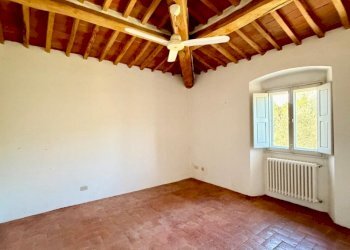 WhatsApp Image 2026-03-23 at 17.21.37.jpeg - Villa Via Grevigiana, San Casciano in Val di Pesa - foto 14