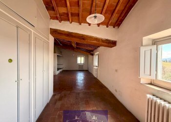 WhatsApp Image 2026-03-23 at 17.21.38 (1).jpeg - Villa Via Grevigiana, San Casciano in Val di Pesa - foto 15