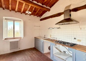 WhatsApp Image 2026-03-23 at 17.21.38 (2).jpeg - Villa Via Grevigiana, San Casciano in Val di Pesa - foto 16