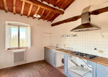 WhatsApp Image 2026-03-23 at 17.21.38 (3).jpeg - Villa Via Grevigiana, San Casciano in Val di Pesa - foto 17