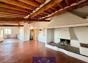 WhatsApp Image 2026-03-23 at 17.21.38 (5).jpeg - Villa Via Grevigiana, San Casciano in Val di Pesa - foto 18