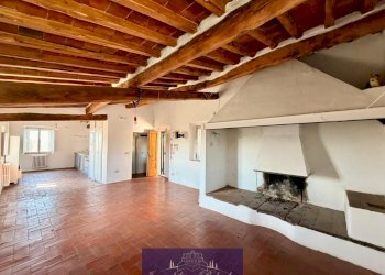 WhatsApp Image 2026-03-23 at 17.21.38 (6).jpeg - Villa Via Grevigiana, San Casciano in Val di Pesa - foto 19