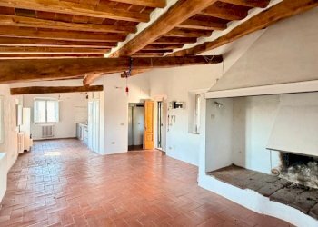 WhatsApp Image 2026-03-23 at 17.21.38 (7).jpeg - Villa Via Grevigiana, San Casciano in Val di Pesa - foto 20