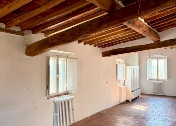 WhatsApp Image 2026-03-23 at 17.21.38 (8).jpeg - Villa Via Grevigiana, San Casciano in Val di Pesa - foto 21