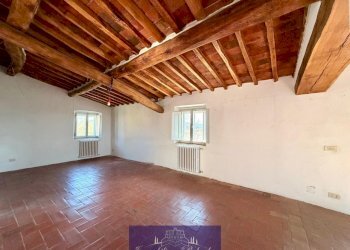 WhatsApp Image 2026-03-23 at 17.21.38.jpeg - Villa Via Grevigiana, San Casciano in Val di Pesa - foto 22