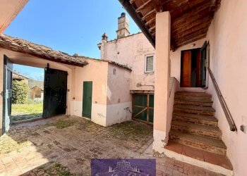 WhatsApp Image 2026-03-23 at 17.21.39 (1).jpeg - Villa Via Grevigiana, San Casciano in Val di Pesa - foto 23