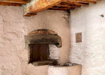 WhatsApp Image 2026-03-23 at 17.21.39 (2).jpeg - Villa Via Grevigiana, San Casciano in Val di Pesa - foto 24