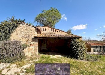 WhatsApp Image 2026-03-23 at 17.21.39 (3).jpeg - Villa Via Grevigiana, San Casciano in Val di Pesa - foto 25