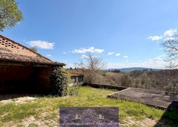 WhatsApp Image 2026-03-23 at 17.21.39 (4).jpeg - Villa Via Grevigiana, San Casciano in Val di Pesa - foto 26