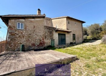 WhatsApp Image 2026-03-23 at 17.21.39 (5).jpeg - Villa Via Grevigiana, San Casciano in Val di Pesa - foto 27