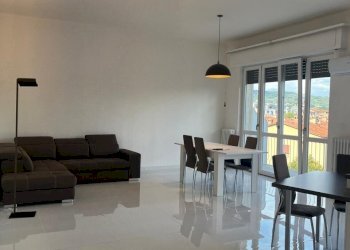 WhatsApp Image 2024-05-23 at 15.17.33.jpeg - Trilocale Via Sidney Sonnino, Firenze - foto 2