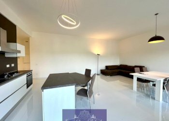 WhatsApp Image 2024-05-23 at 15.17.35 (4).jpeg - Trilocale Via Sidney Sonnino, Firenze - foto 5