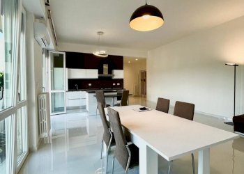 WhatsApp Image 2024-05-23 at 15.17.35 (5).jpeg - Trilocale Via Sidney Sonnino, Firenze - foto 6