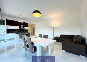 WhatsApp Image 2024-05-23 at 15.17.35 (6).jpeg - Trilocale Via Sidney Sonnino, Firenze - foto 7