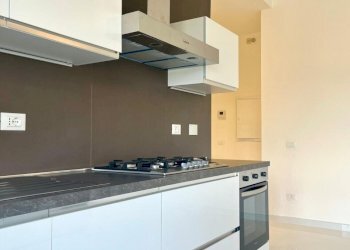 WhatsApp Image 2024-05-23 at 15.17.35 (7).jpeg - Trilocale Via Sidney Sonnino, Firenze - foto 8