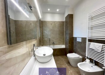 WhatsApp Image 2024-05-23 at 15.17.35 (8).jpeg - Trilocale Via Sidney Sonnino, Firenze - foto 9