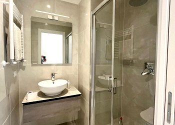 WhatsApp Image 2024-05-23 at 15.17.35 (9).jpeg - Trilocale Via Sidney Sonnino, Firenze - foto 10