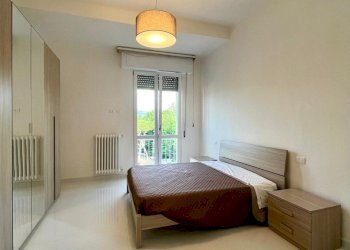 WhatsApp Image 2024-05-23 at 15.17.35 (10).jpeg - Trilocale Via Sidney Sonnino, Firenze - foto 11