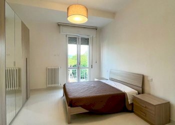 WhatsApp Image 2024-05-23 at 15.17.35 (11).jpeg - Trilocale Via Sidney Sonnino, Firenze - foto 12