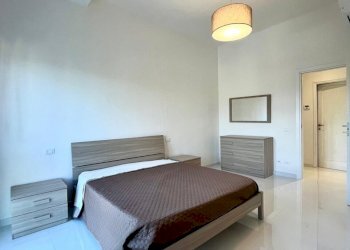 WhatsApp Image 2024-05-23 at 15.17.35 (12).jpeg - Trilocale Via Sidney Sonnino, Firenze - foto 13