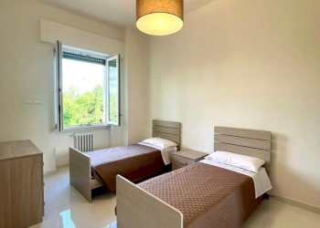 WhatsApp Image 2024-05-23 at 15.17.35 (13).jpeg - Trilocale Via Sidney Sonnino, Firenze - foto 14