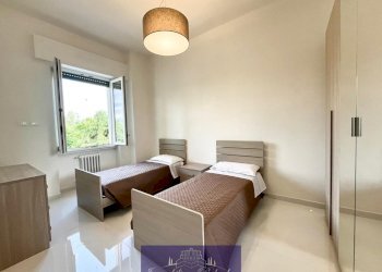 WhatsApp Image 2024-05-23 at 15.17.35 (14).jpeg - Trilocale Via Sidney Sonnino, Firenze - foto 15